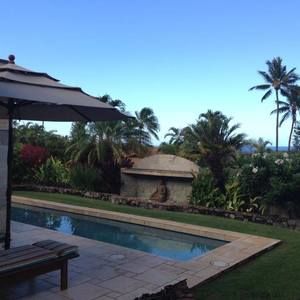 Meet your Posher, Betty